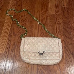 Red Valentino Purse!